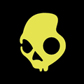 Skullcandy Coupons