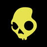 Skullcandy vouchers