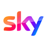 Sky coupons