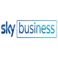 sky business Vouchers