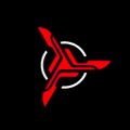 Skytech Gaming Coupons