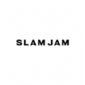 Slam Jam Coupons