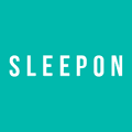 Sleepon Coupons