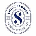 Smallflower Coupons