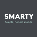 SMARTY Vouchers