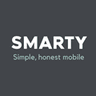 SMARTY vouchers