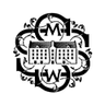The Scotch Malt Whisky Society coupons