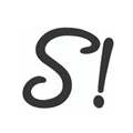 Snaptrip Vouchers