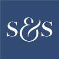 Soak & Sleep Vouchers