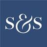 Soak & Sleep vouchers