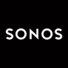 Sonos UK coupons