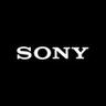Sony Electronics coupons