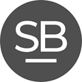 Spabreaks.com Vouchers