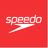 Speedo UK coupons