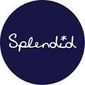 Splendid Coupons
