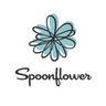 Spoonflower coupons