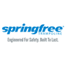 Springfree Trampoline coupons