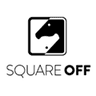 Square Off coupons