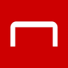 Staples Print & Marketing Services coupons