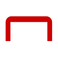 Staples UK Vouchers