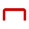 Staples UK coupons