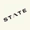 STATE Bags Coupons