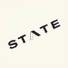 STATE Bags coupons