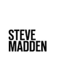 Steve Madden Canada coupons