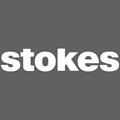 stokes Coupons