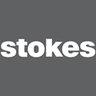 stokes vouchers