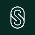 Storyworth Coupons