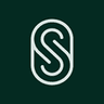 Storyworth vouchers