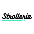 Strolleria Coupons