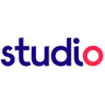 Studio vouchers