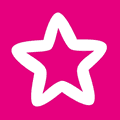 Superdrug Vouchers