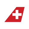 Swiss UK vouchers