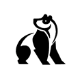 Swole Panda Vouchers