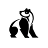 Swole Panda vouchers