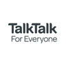 TalkTalk vouchers