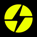 TASER Coupons