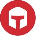 TaxSlayer Coupons