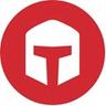 TaxSlayer coupons