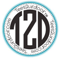 Tees2UrDoor Coupons
