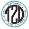 Tees2UrDoor coupons