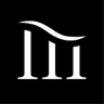 TEMPLESPA coupons