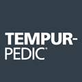 Tempur-Pedic Coupons