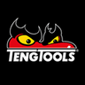 Teng Tools coupons