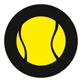 Tennis Point Vouchers