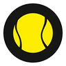 Tennis Point coupons