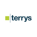terrys Vouchers